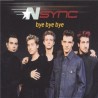 Nsync-Bye Bye Bye