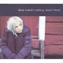 Lene Marlin-Sitting Down Here