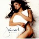 Janet Jackson-All For You
