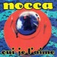 Nocca-Oui Je T'Aime