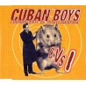 Cuban Boys-Cognoscenti Vs Intelligentsia