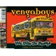 Vengaboys-We Like To Party (The Vengabus)