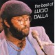 Lucio Dalla-Best Of Lucio Dalla