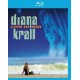 Diana Krall-Live In Rio