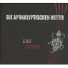 Die Apokalyptischen Reiter-Tief / Tiefer
