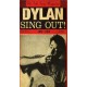 Bob Dylan-Sing Out