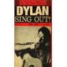 Bob Dylan-Sing Out