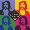 Gino Soccio-Best Of Gino Soccio