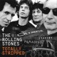 Rolling Stones-Totally Stripped