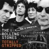 Rolling Stones-Totally Stripped