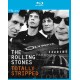 Rolling Stones-Totally Stripped