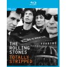 Rolling Stones-Totally Stripped