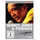 Quincy Jones & Friends- Live At Montreaux 1996
