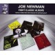 Joe Newman-Eight Classic Albums