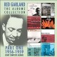 Red Garland-Albums Collection Part One 1956-1959