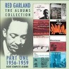 Red Garland-Albums Collection Part One 1956-1959
