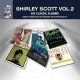 Shirley Scott-Six Classic Albums Vol.2