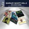 Shirley Scott-Six Classic Albums Vol.2