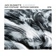 Jack Dejohnette, Ravi Coltrane, Matthew Garrison-In Movement