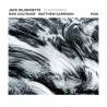 Jack Dejohnette, Ravi Coltrane, Matthew Garrison-In Movement