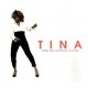 Tina Turner-When The Hearache Is Over