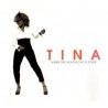 Tina Turner-When The Hearache Is Over