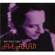Dave Gahan-Dirty Sticky Floors