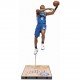 McFarlane's Sportpicks- McFarlane NBA Serie 28 Jahlil Okafor