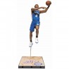 McFarlane's Sportpicks- McFarlane NBA Serie 28 Jahlil Okafor