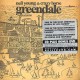 Neil Young & Crazy Horse-Greendale