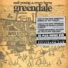 Neil Young & Crazy Horse-Greendale