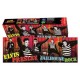 Elvis Presley-Jailhouse Rock Puzzle 1000 Pieces