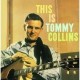 Tommy Collins-This Is Tommy Collins