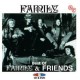 Family-Best Of Family & Friends