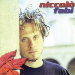Niccolo Fabi-Il Giardiniere