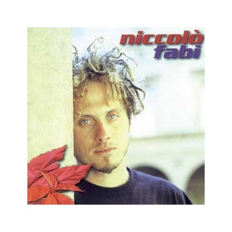 Niccolo Fabi-Il Giardiniere