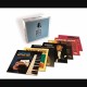 Marvin Gaye-Marvin Gaye Volume 1