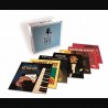 Marvin Gaye-Marvin Gaye Volume 1