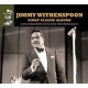 Jimmy Witherspoon-Eight Classics Albums