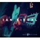 Ian Siegal-Man & Guitar