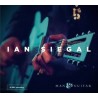 Ian Siegal-Man & Guitar