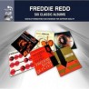 Freddie Redd-Six Classic Albums
