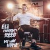 Eli Paperboy Reed-My Way Home