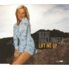 Geri Halliwell-Lift Me Up