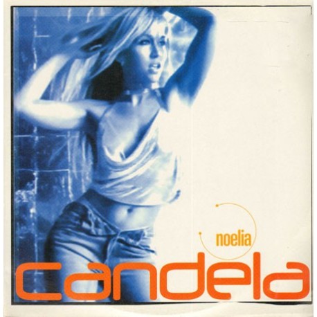Noelia-Candela
