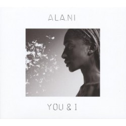 Ala.Ni-You & I
