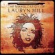 Lauryn Hill-Miseducation Of Lauryn Hill