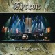 Ayreon-Theater Equation