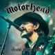 Motorhead-Clean Your Clock