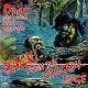 Opaz Featuring Ray Hayden-Back! From The Raggedy Edge